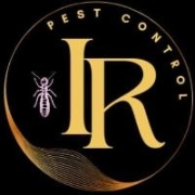 IR PEST CONTROL 